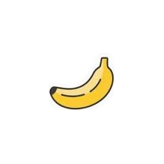 Nano Banana